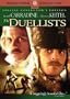 The Duellists