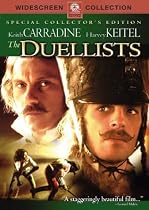 The Duellists