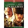The Duellists