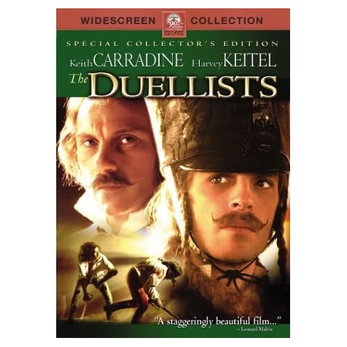 Зарубежное кино, которое нам понравилось. Рекомендуем.