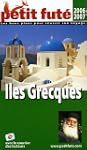 �LES GRECQUES 2006