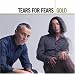 Tears For Fears In Review