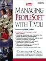 Managing PeopleSoft with Tivoli