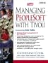 Managing PeopleSoft with Tivoli
