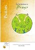 Psalms: An Invitation to Prayer (Catholic Perspectives Series)