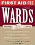 First Aid for the Wards: Insider Advice for the Clinical Years