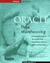 Oracle Data Warehousing (Oracle Series)