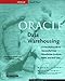 Book Oracle Data Warehousing (Oracle Series)