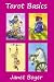 Tarot Basics