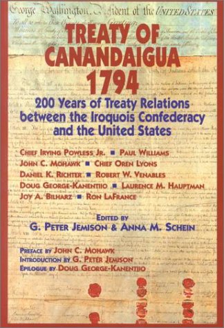 Indigenous Peoples Law