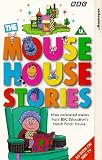 Review 2 Entertain Video  / The Mouse House Stories