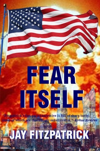 fear itself