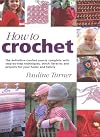 How to Crochet