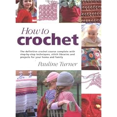 How to Crochet