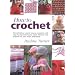 How to Crochet