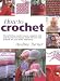 How to Crochet