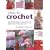 How to Crochet