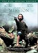 The Mission (Two-Disc Special Edition)