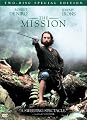 The Mission (Two-Disc Special Edition)