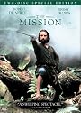 The Mission (Two-Disc Special Edition)