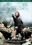 The Mission (Two-Disc Special Edition)