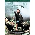 The Mission (Two-Disc Special Edition)