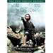 The Mission (Two-Disc Special Edition)