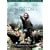 The Mission (Two-Disc Special Edition)