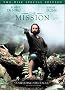 The Mission (Two-Disc Special Edition) The Mission (Two-Disc Special Edition)