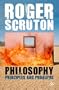 Philosophy: Principles and Problems