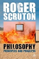 Philosophy: Principles and Problems