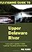 Fly-Fishing Guide to the Upper Delaware River