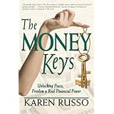 The Money Keys