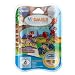 VTECH 80-084144 - V.Smile Lernspiel Spiderman