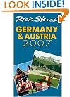 Rick Steves' Germany and Austria 2007