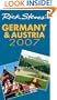 Rick Steves' Germany and Austria 2007