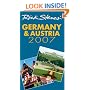 Rick Steves' Germany and Austria 2007