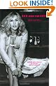 "Sex and the City": Kiss and Tell