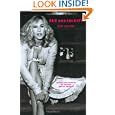 Sex and the City: Kiss and Tell, Updated Edition by Amy Sohn