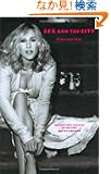 Sex and the City: Kiss and Tell