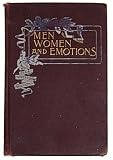 Men, Women and Emotions