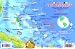 Bahamas Reef Creatures Identification Fish Card