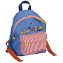 Die Spiegelburg 7281 - Kindergartenrucksack Die Lieben Sieben