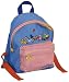 Coppenrath 7281 - Kindergartenrucksack Die Lieben Sieben