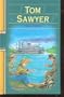 Tom Sawyer