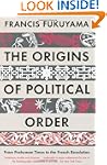 The Origins of Political Order: From...