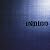 INDIGO(初回盤)(DVD付)