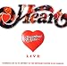 Dreamboat Annie-Live von Heart - alle Infos