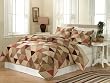 Butler Full / Queen Size Quilt