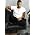 Thumbnail image of Ricky Martin
